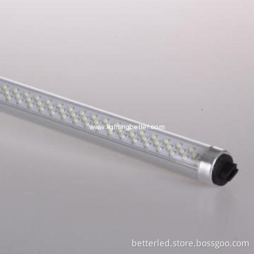 BETTER 0.6m T8 LED tube, high power